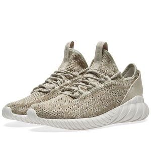 Tubular Doom Sock PK J